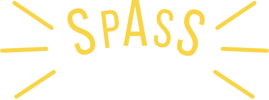 Flags logo image